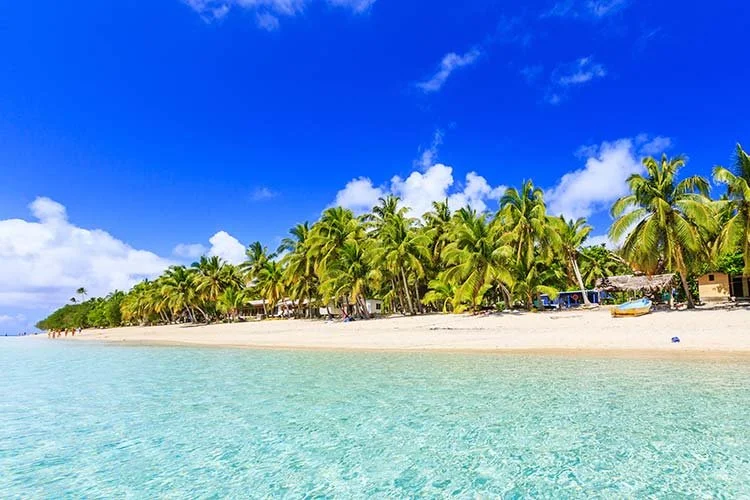 7-%ED%94%BC%EC%A7%80.jpg?type=w1200