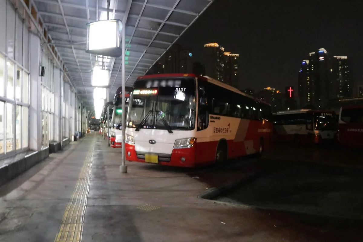 image_3866487231567062301109.jpg?type=w1200