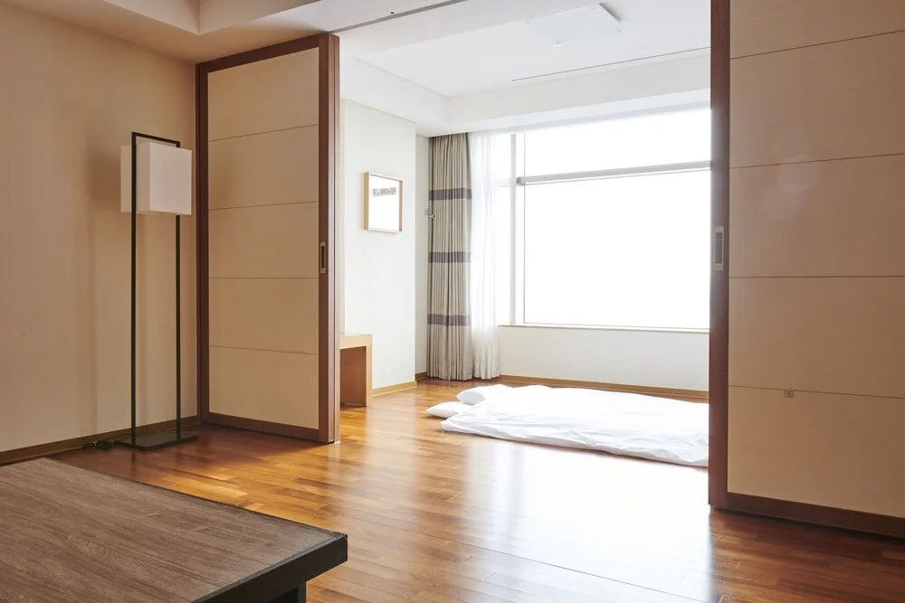 9ac6034a_z.jpg?type=w1200