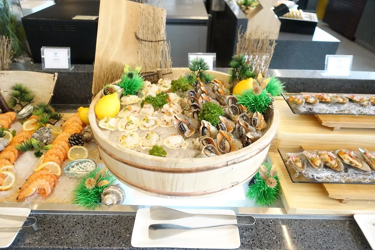 DSC04713.JPG?type=w1200