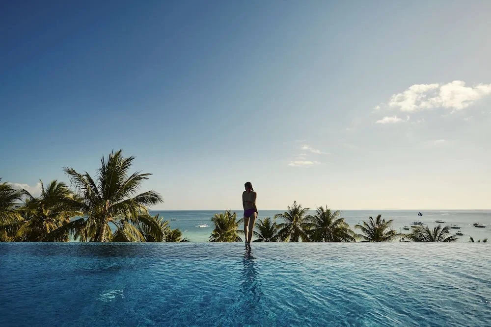 ca056134_z.jpg?type=w1200