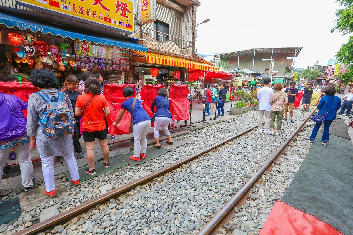 3%EC%9D%BC%EC%B0%A8_%EC%8A%A4%ED%8E%80_%282%29.jpg?type=w1200