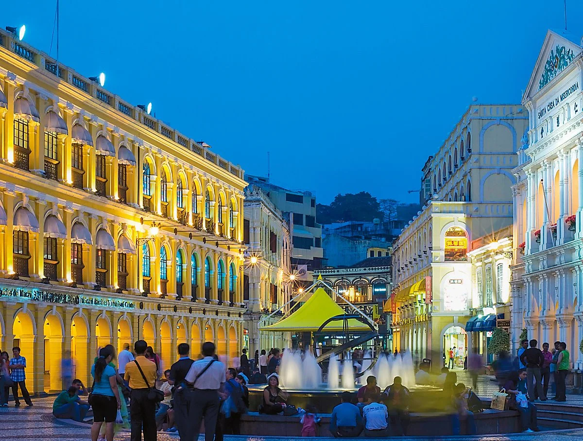 %EB%A7%88%EC%B9%B4%EC%98%A4_%282%29.jpg?type=w1200