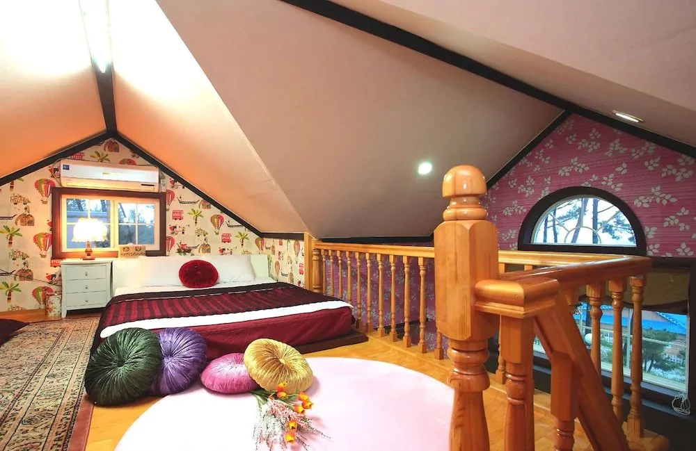 e0fb720e_z.jpg?type=w1200