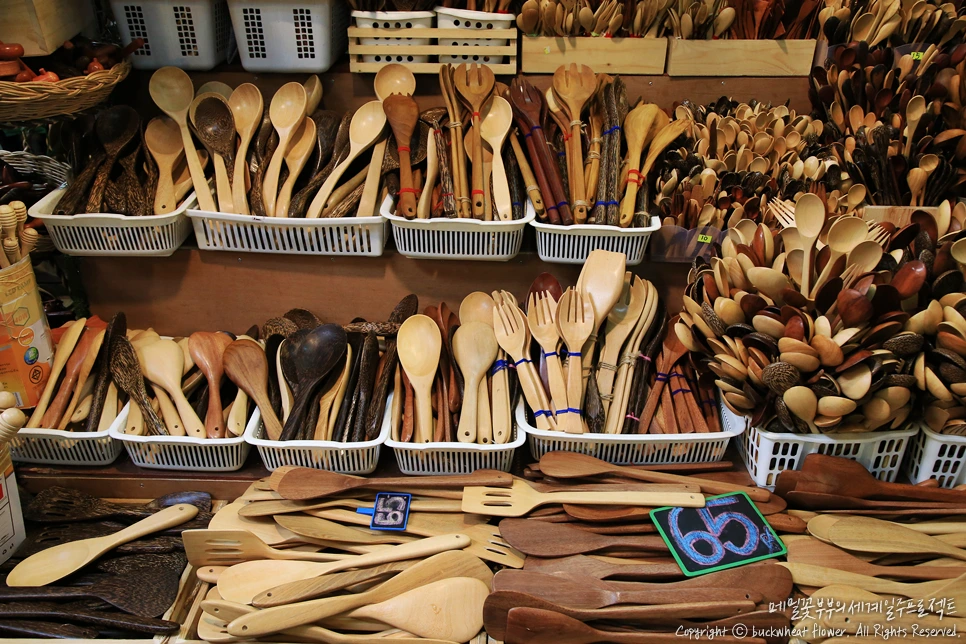 19.%EC%9A%B0%EB%93%9C%EC%A0%9C%ED%92%88.png?type=w1200