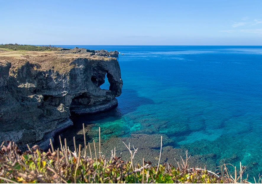 %EC%A4%91%EB%B6%80_%281%29.jpg?type=w1200