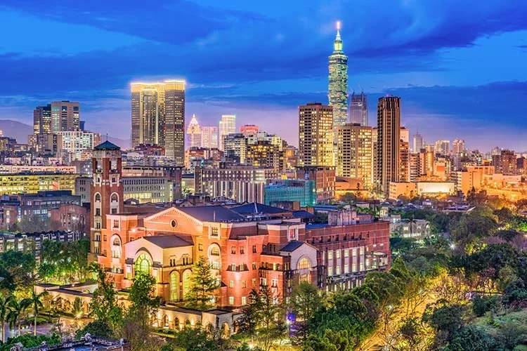 7-%ED%83%80%EC%9D%B4%ED%8E%98%EC%9D%B4.jpg?type=w1200