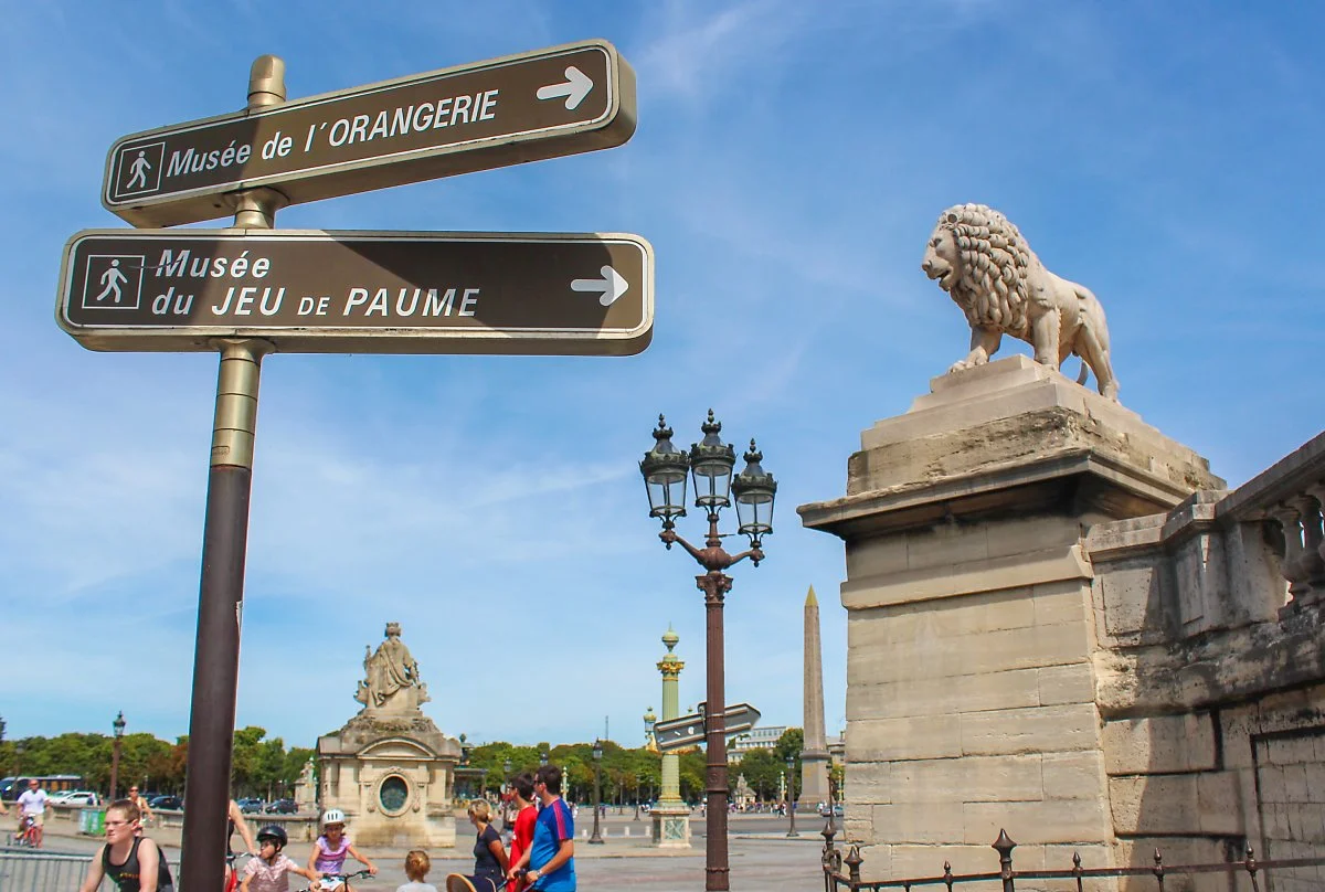 %ED%8C%8C%EB%A6%AC_%282%29.jpg?type=w1200