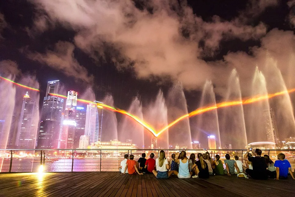 IMG_6812.jpg?type=w1200