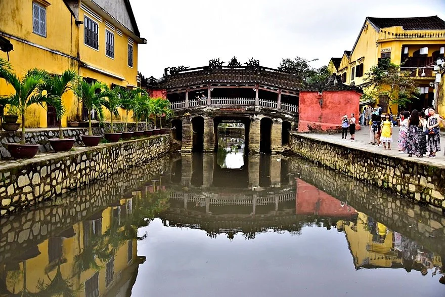 %ED%98%B8%EC%9D%B4%EC%95%88_%EB%82%B4%EC%9B%90%EA%B5%902.JPG?type=w1200