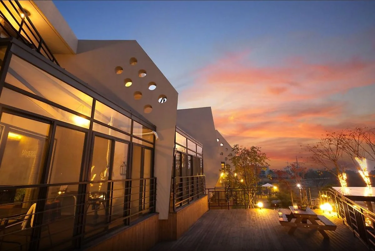 %ED%9E%90%EB%A7%811.JPG?type=w1200