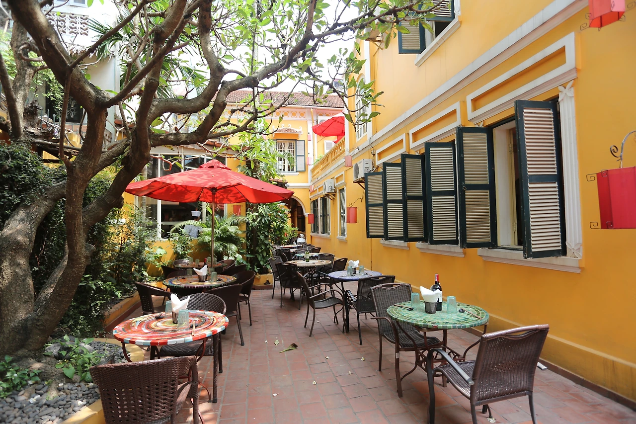 12 마담 히엔  (4).JPG