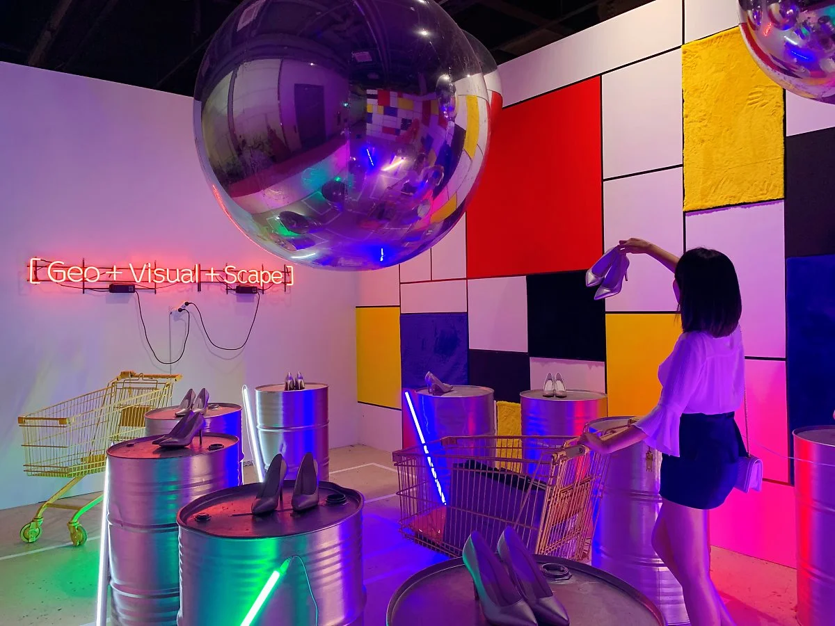 IMG_3330.JPG?type=w1200