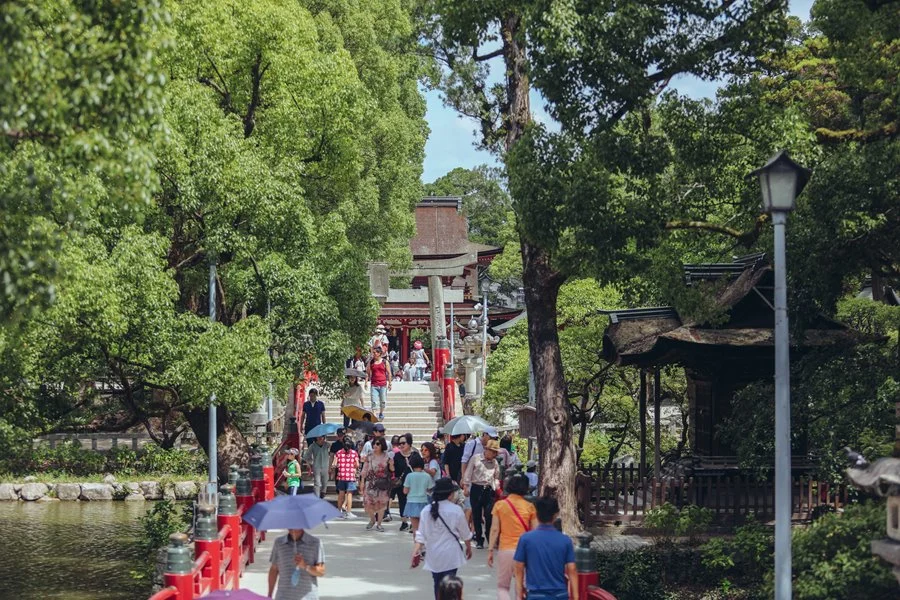 %EC%9D%B5%EC%8A%A4SEO.%ED%9B%84%EC%BF%A0%EC%98%A4%EC%B9%B413_by%ED%83%9C%EC%96%91.jpg?type=w1200