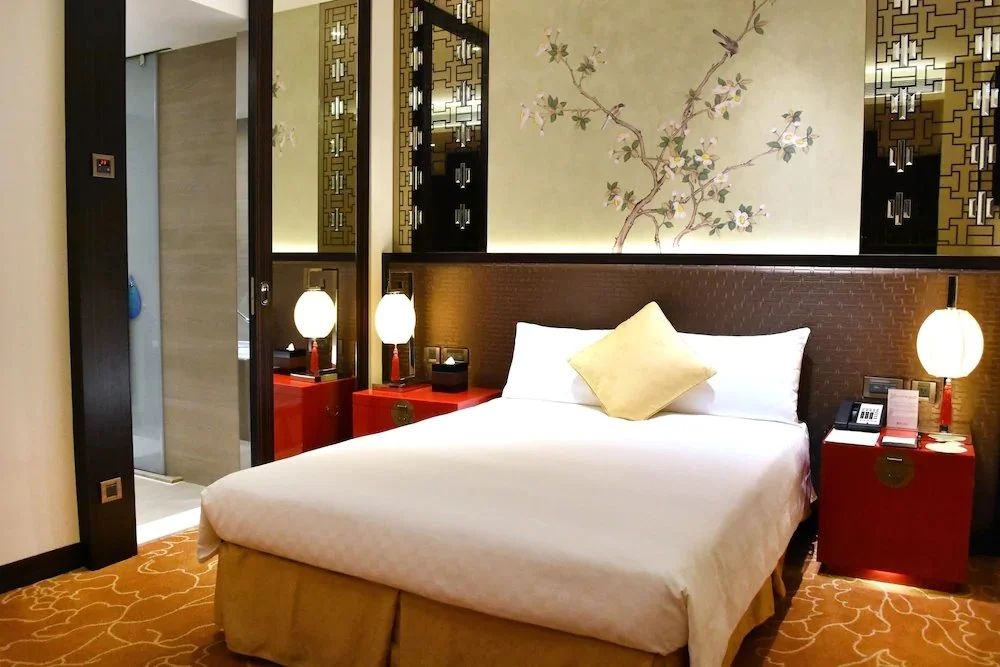 82efec83_z.jpg?type=w1200