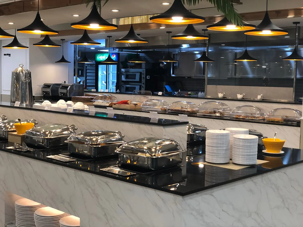 IMG_3304.JPG?type=w1200