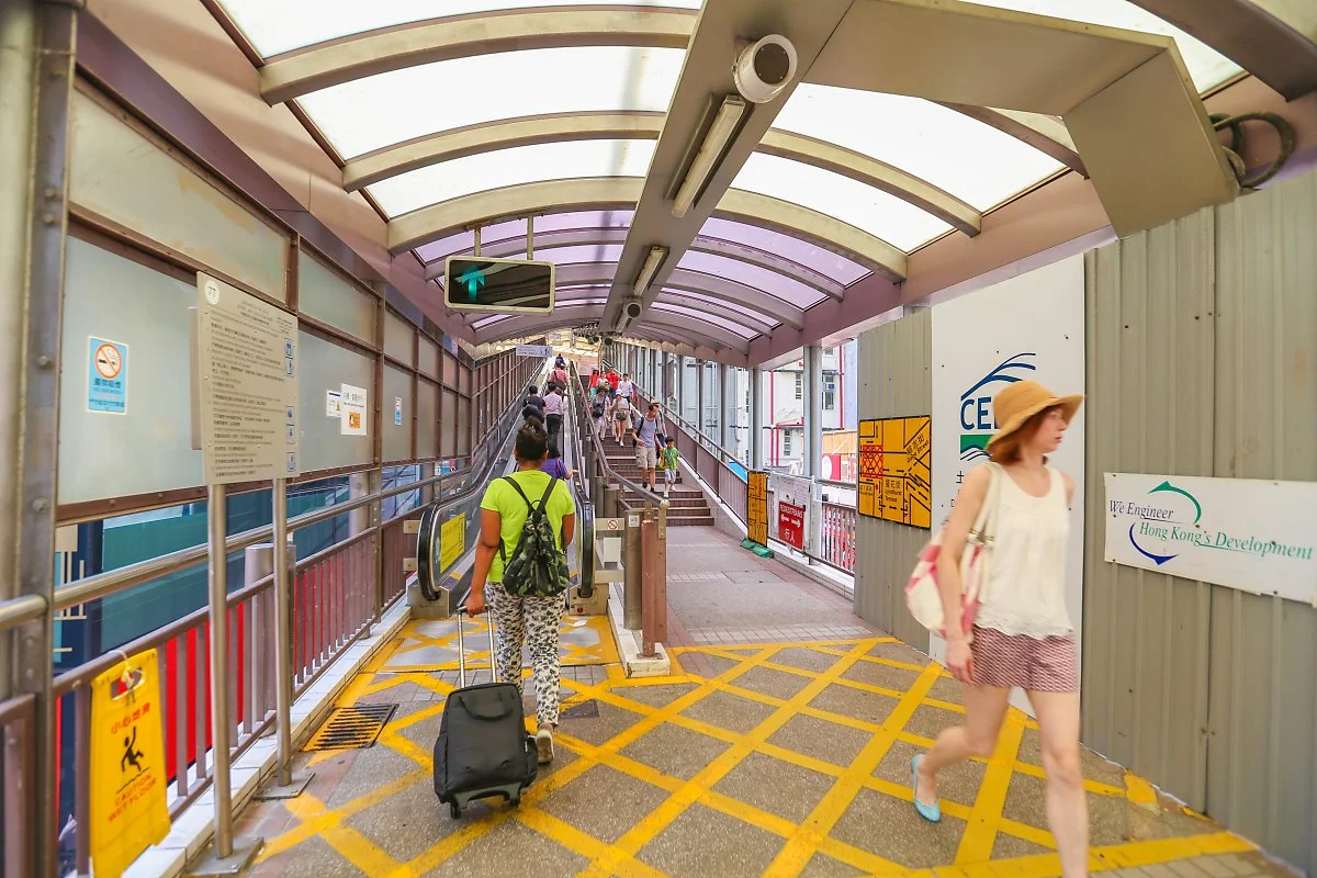 2%EC%9D%BC%EC%B0%A8_%EC%86%8C%ED%98%B8_%281%29.jpg?type=w1200