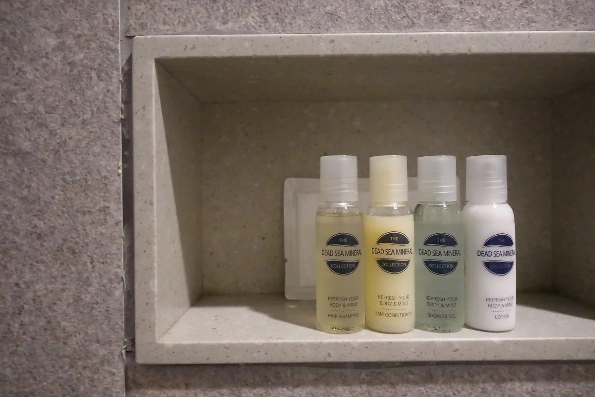 DSC03634.JPG?type=w1200