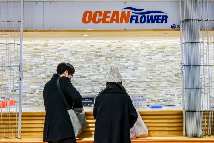 005-05.jpg?type=w1200