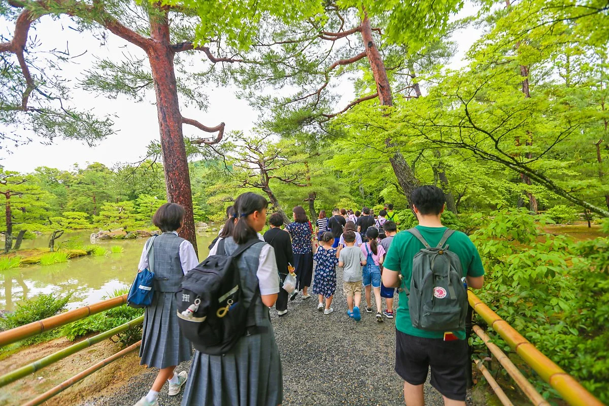 %ED%82%A8%EC%B9%B4%EC%BF%A0%EC%A7%80_%284%29.jpg?type=w1200