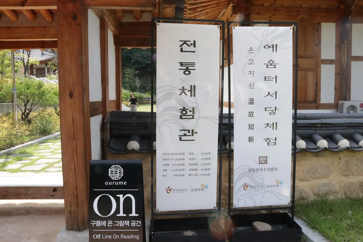 IMG_4332.JPG?type=w1200