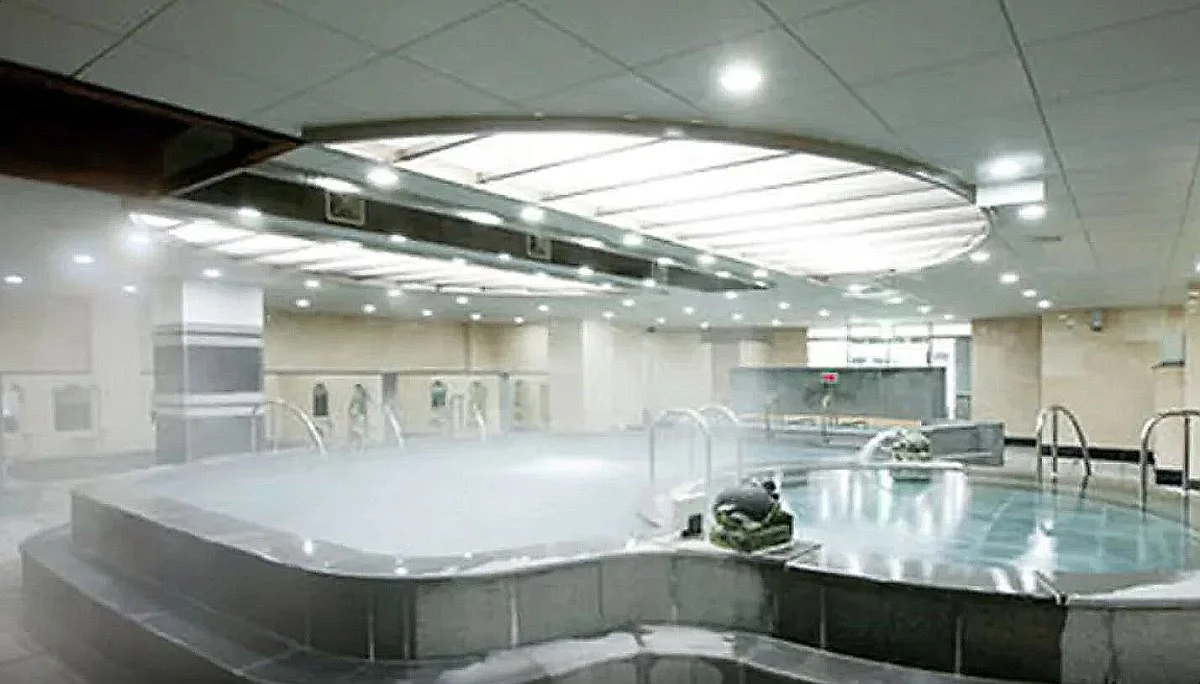 image_5175114331565077420028.jpg?type=w1200