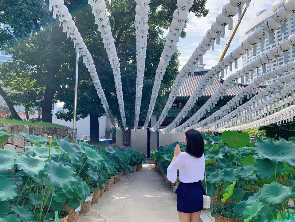 KakaoTalk_20190906_224402924_07.jpg?type=w1200