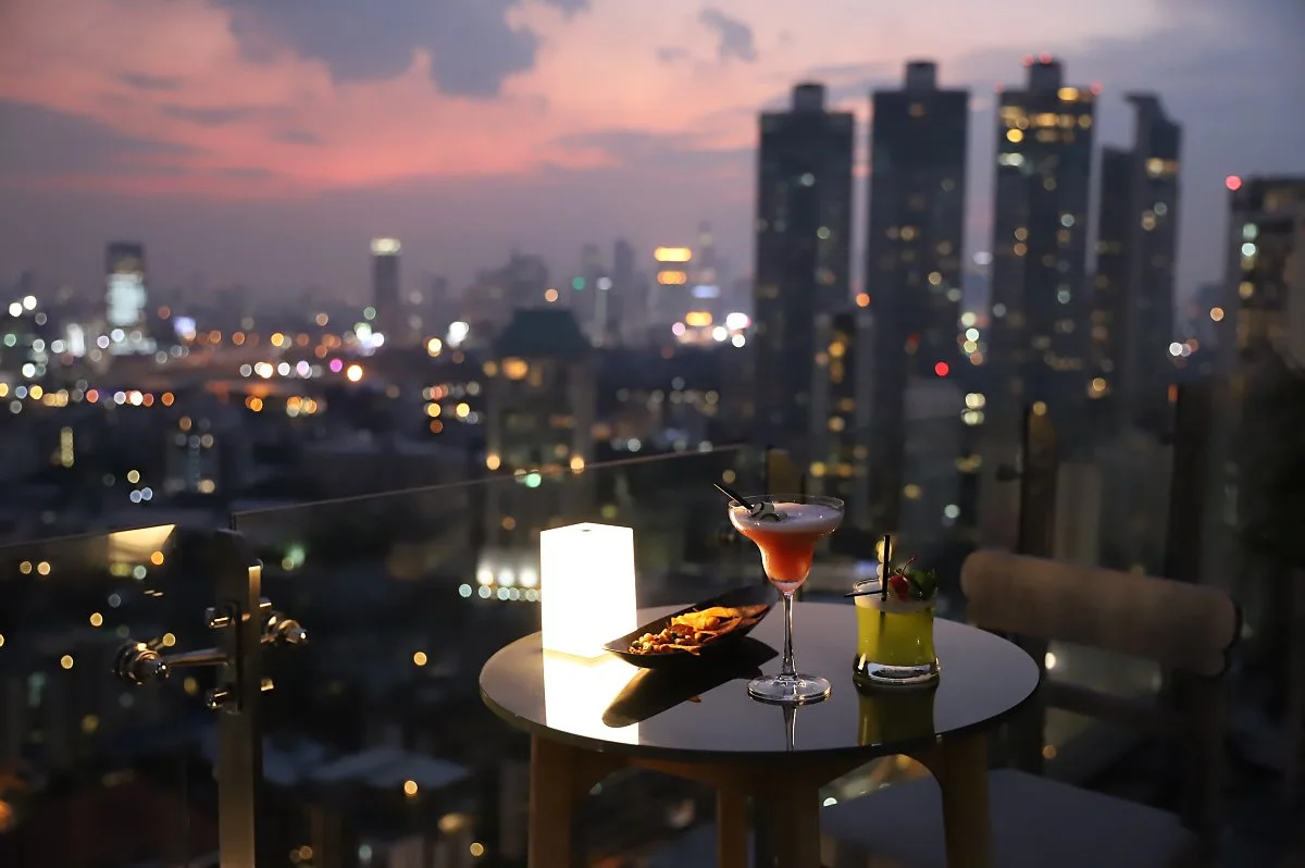 4%EC%9B%94%ED%95%B4%EC%99%B8%EC%97%AC%ED%96%89%EC%A7%80%EC%B6%94%EC%B2%9C3_%EB%B0%A9%EC%BD%956.JPG?type=w1200