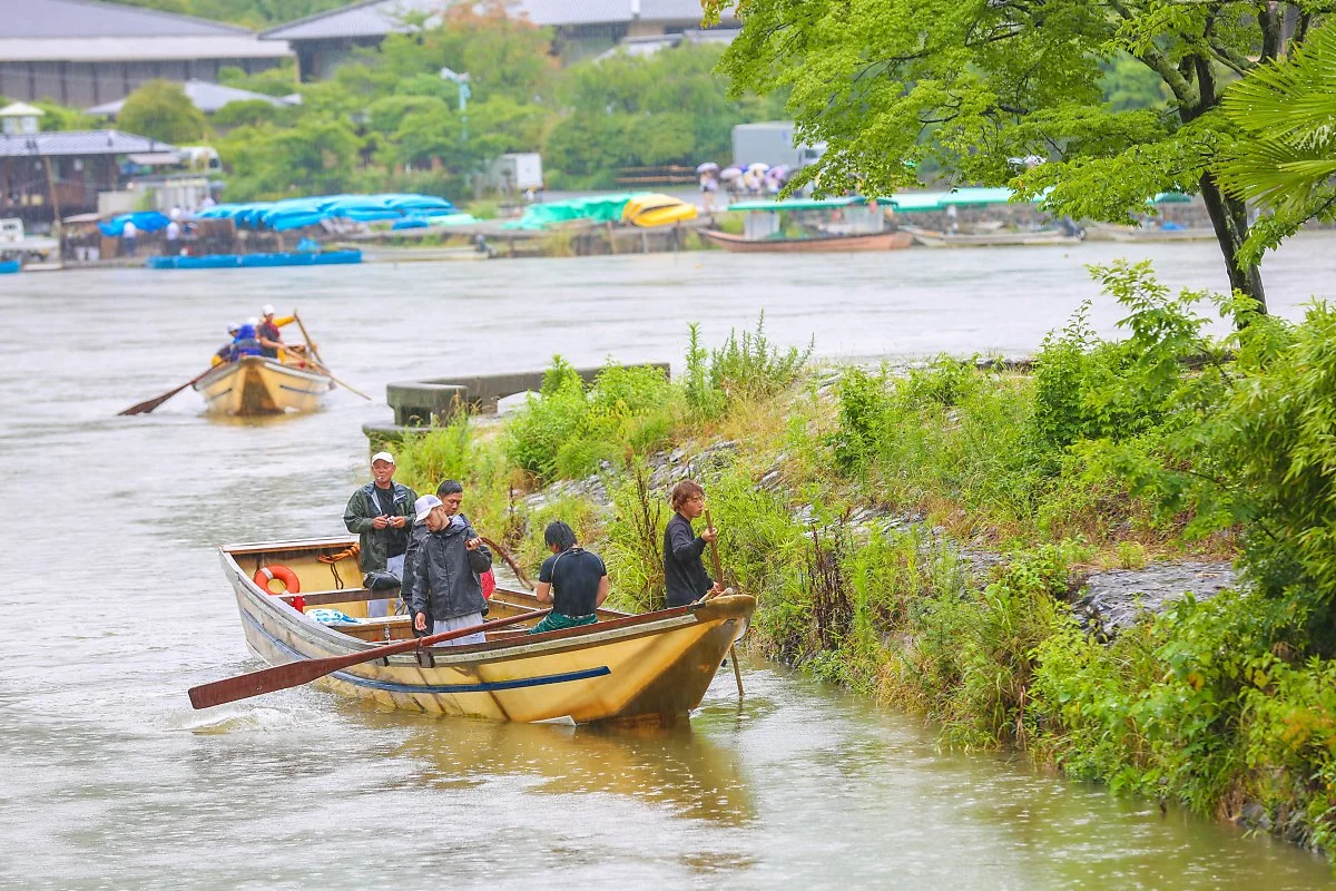 %EC%95%84%EB%9D%BC%EC%8B%9C%EC%95%BC%EB%A7%88_%285%29.jpg?type=w1200