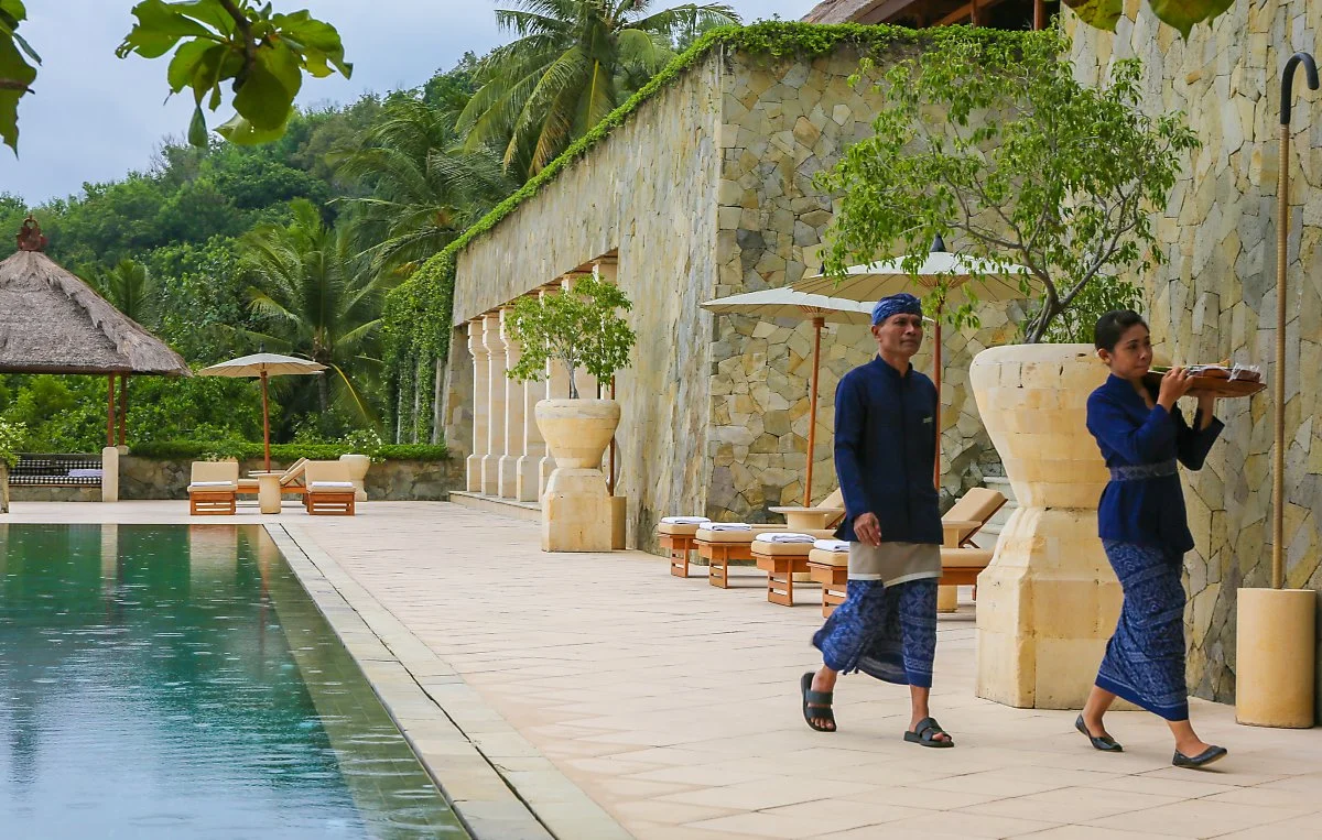 %EB%B0%9C%EB%A6%AC_%283%29.jpg?type=w1200