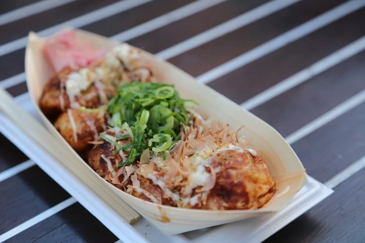 image_696218161547560394442.jpg?type=w1200