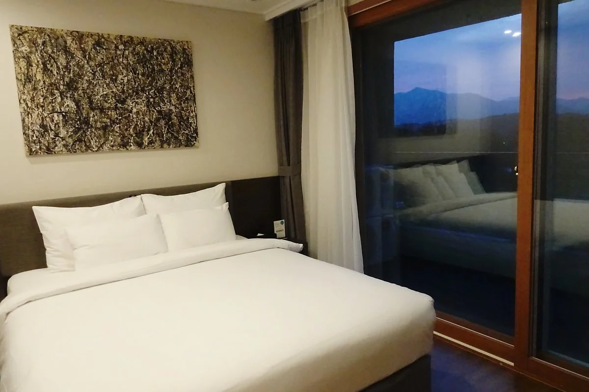 image_5496042491567682139535.jpg?type=w1200