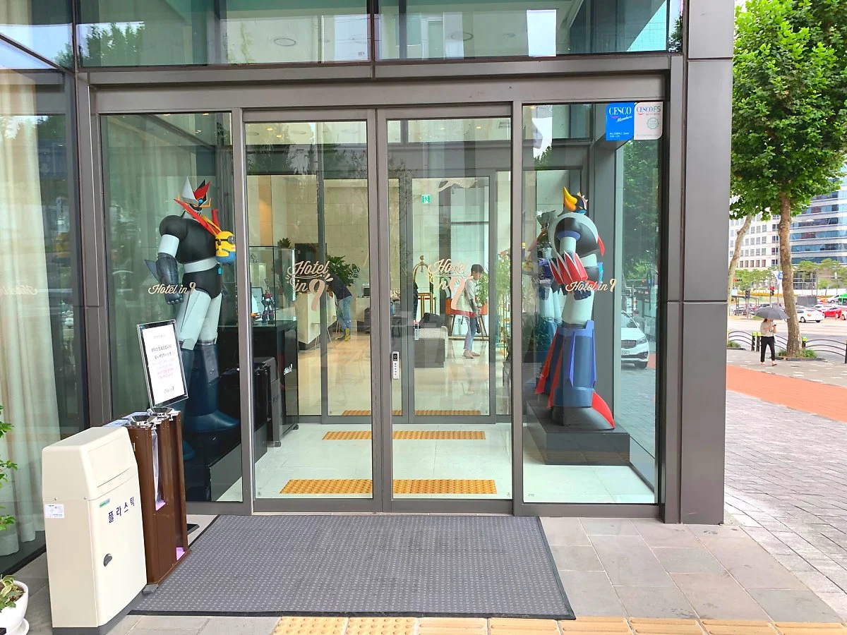 image_7511329221567684249016.jpg?type=w1200