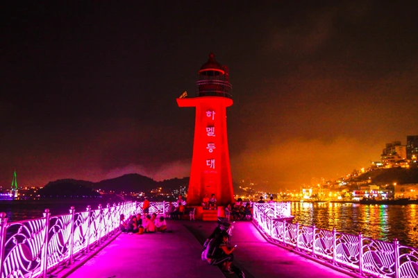 image.png?type=w1200