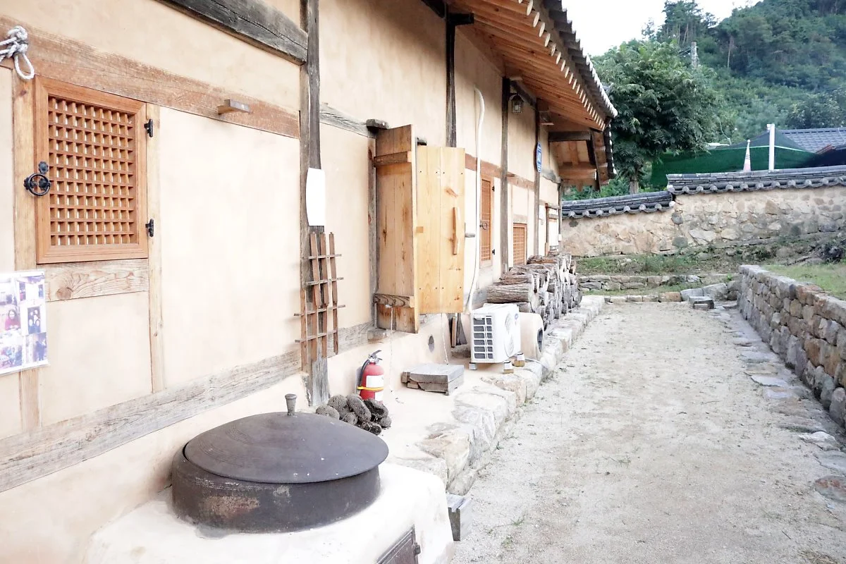 image_7409273061566994904537.jpg?type=w1200