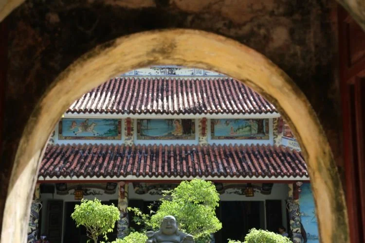 22-22.JPG?type=w1200