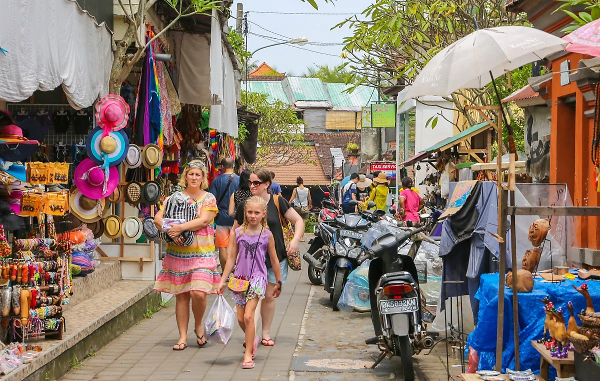 %EB%B0%9C%EB%A6%AC_%284%29.jpg?type=w1200