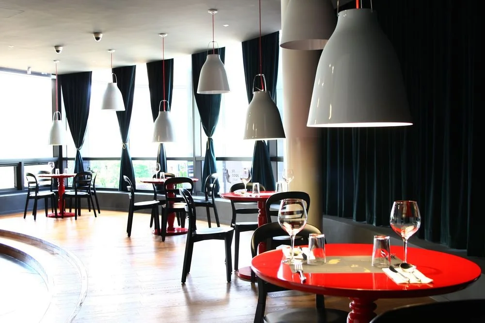 %EC%83%81%EC%83%81%EB%A7%88%EB%8B%B9_%EC%B6%98%EC%B2%9C_%EC%8A%A4%ED%85%8C%EC%9D%B4_%ED%98%B8%ED%85%945.jpg?type=w1200