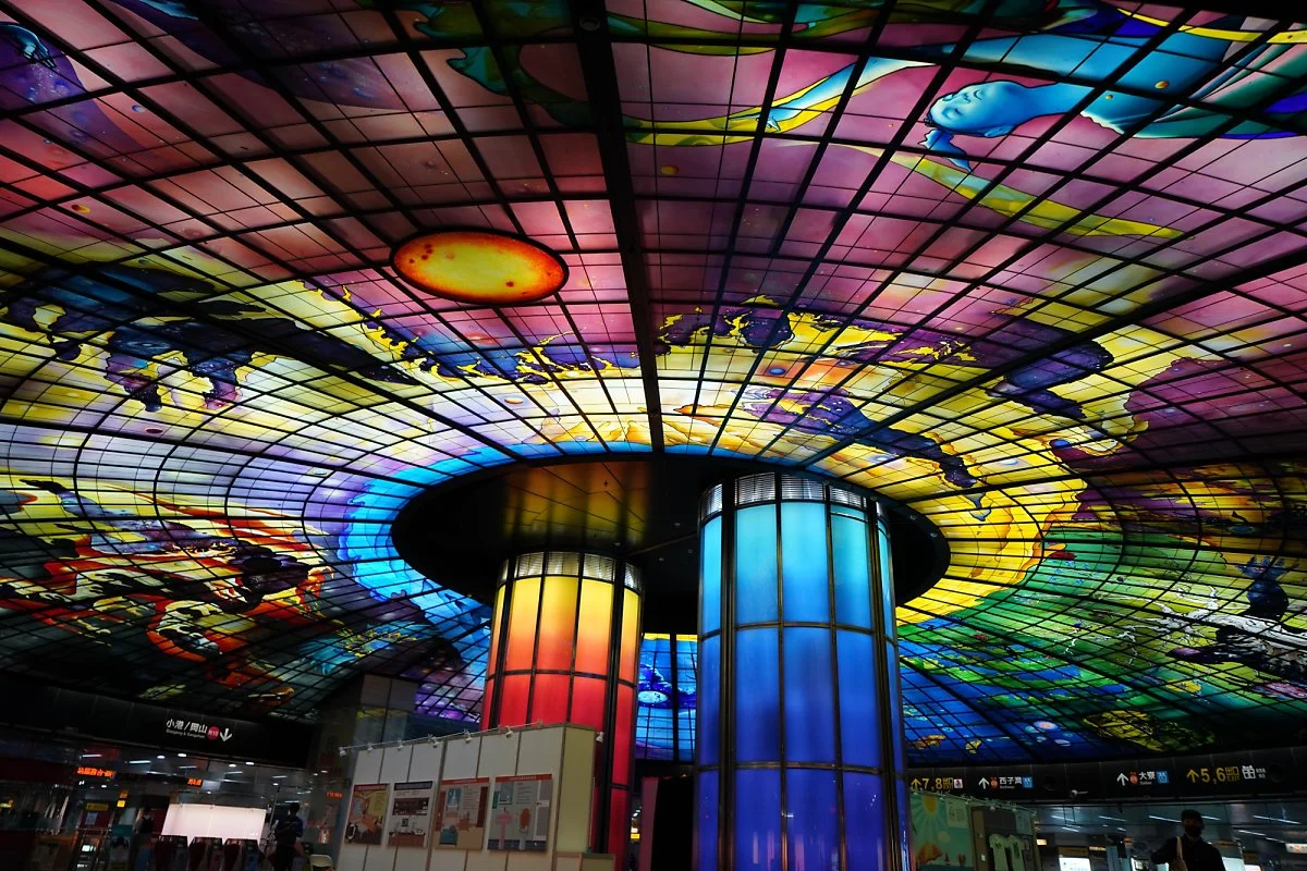 6%EA%B0%80%EC%98%A4%EC%8A%9D.JPG?type=w1200