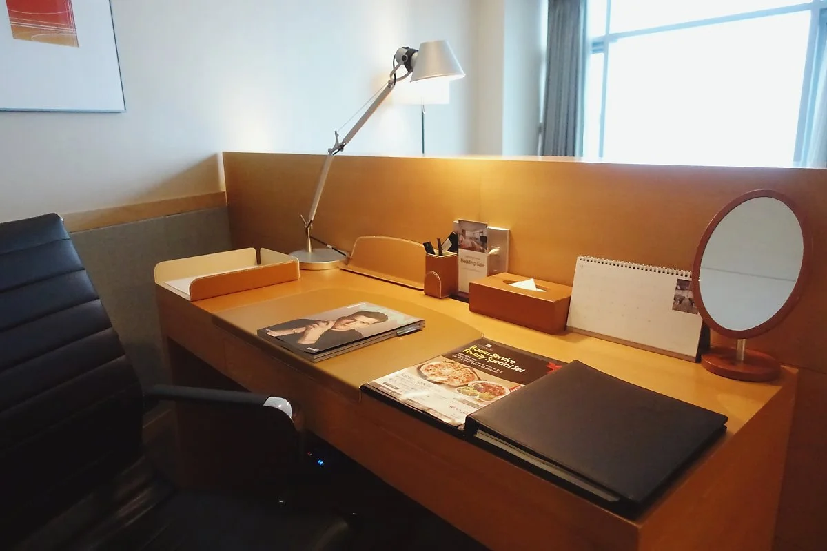 image_9609303611569266414640.jpg?type=w1200