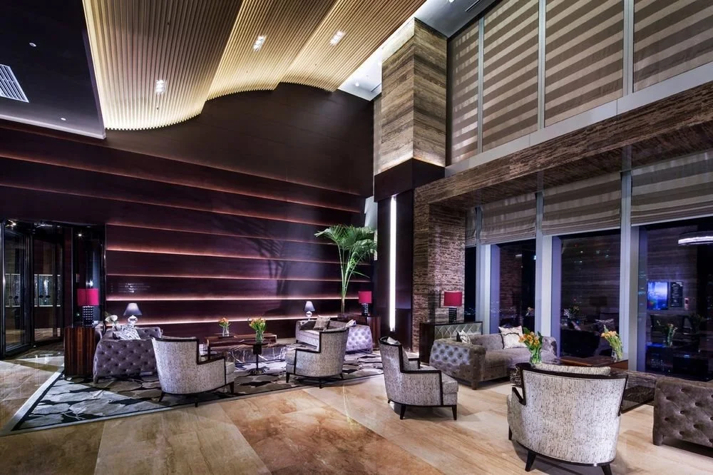 %EC%98%A4%ED%81%AC%EC%9A%B0%EB%93%9C_%ED%94%84%EB%A6%AC%EB%AF%B8%EC%96%B4_%EC%9D%B8%EC%B2%9C2.jpg?type=w1200