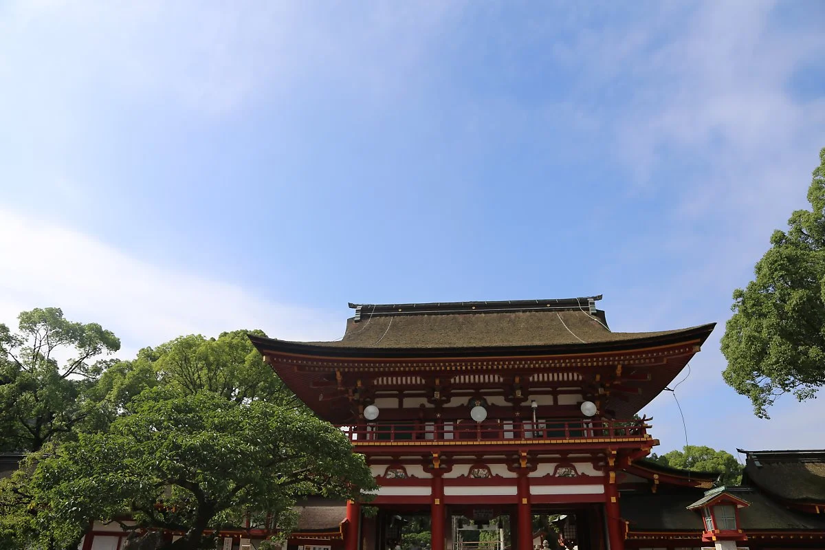 4_%EB%8B%A4%EC%9E%90%EC%9D%B4%ED%9B%84.JPG?type=w1200