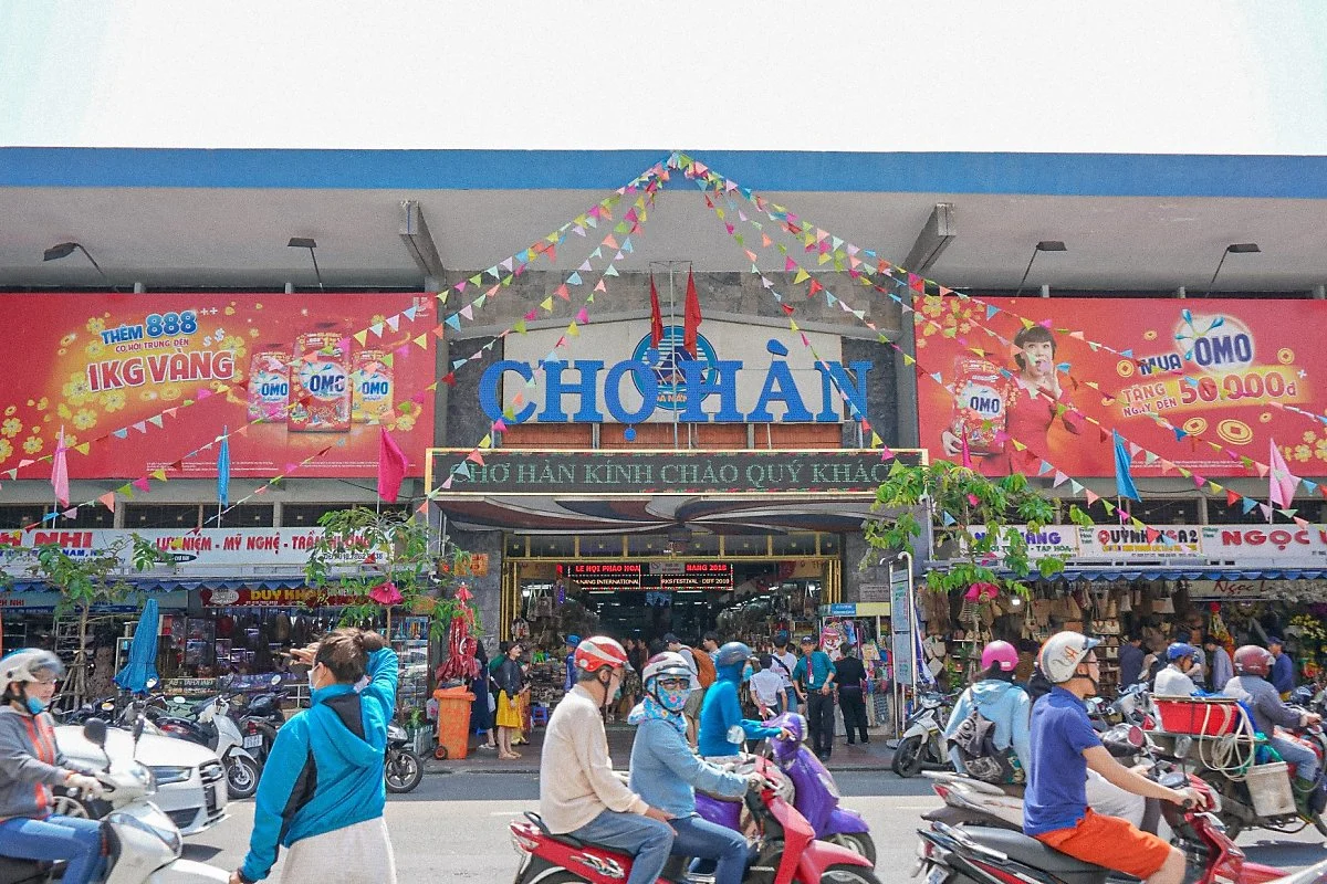 2%ED%95%9C%EC%8B%9C%EC%9E%A5.jpg?type=w1200