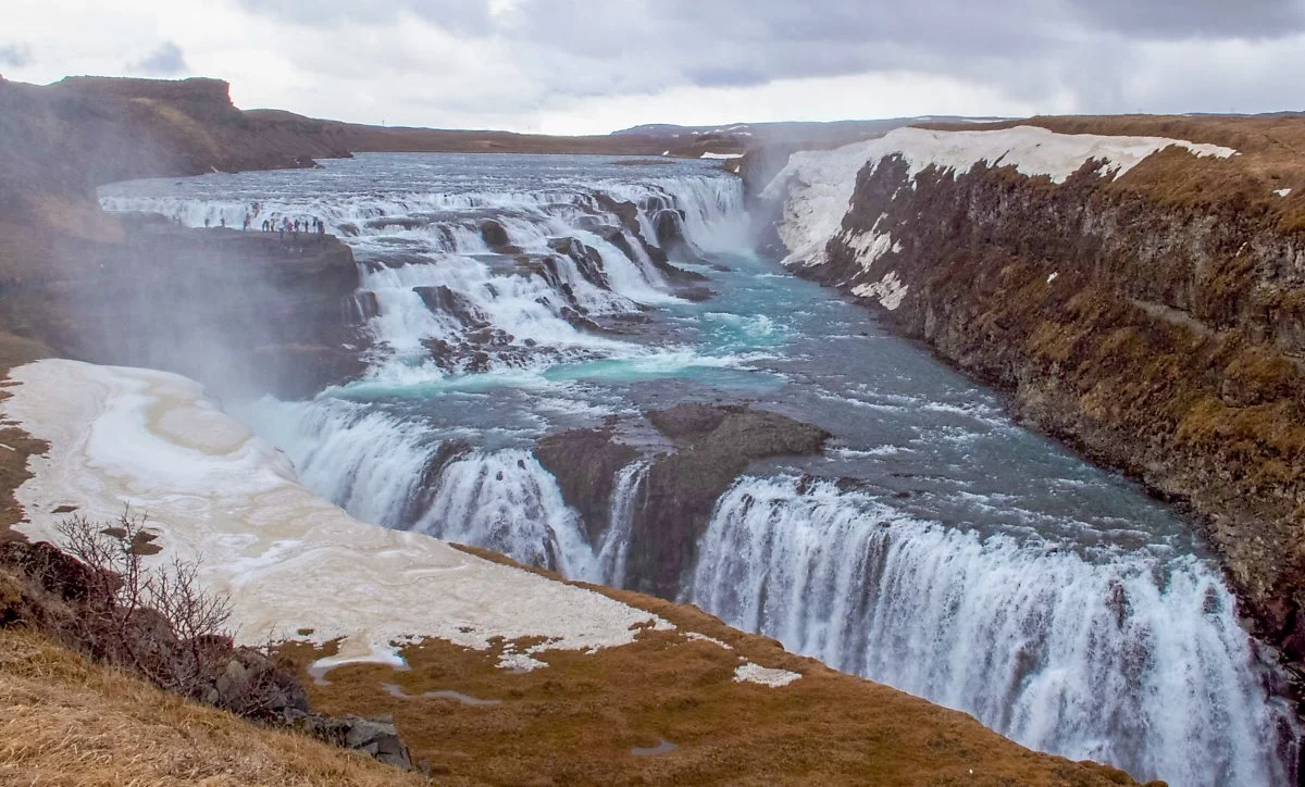 2_%EC%95%84%EC%9D%B4%EC%8A%AC%EB%9E%80%EB%93%9C_%283%29.jpg?type=w1200