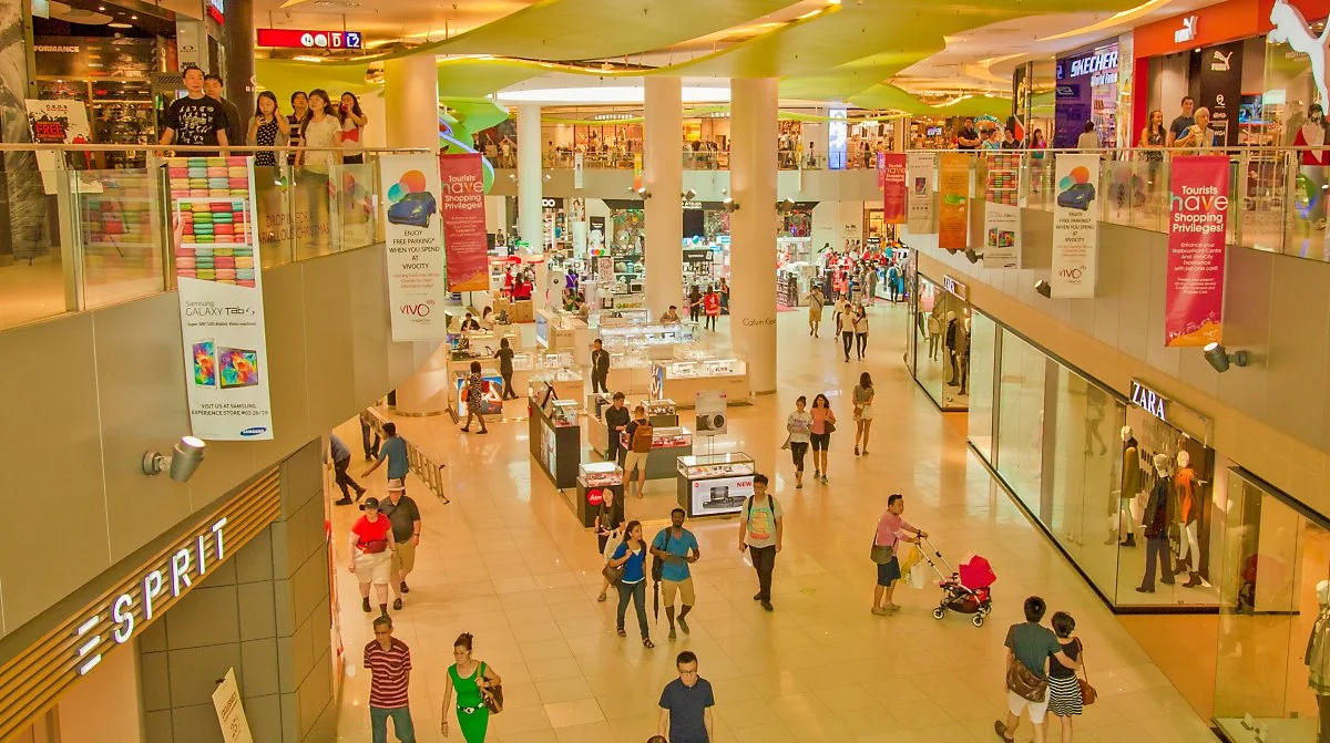 4_%EB%B9%84%EB%B3%B4%EC%8B%9C%ED%8B%B02.jpg?type=w1200