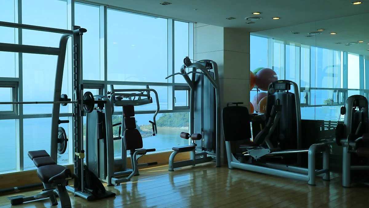 IMG_7605.JPG?type=w1200