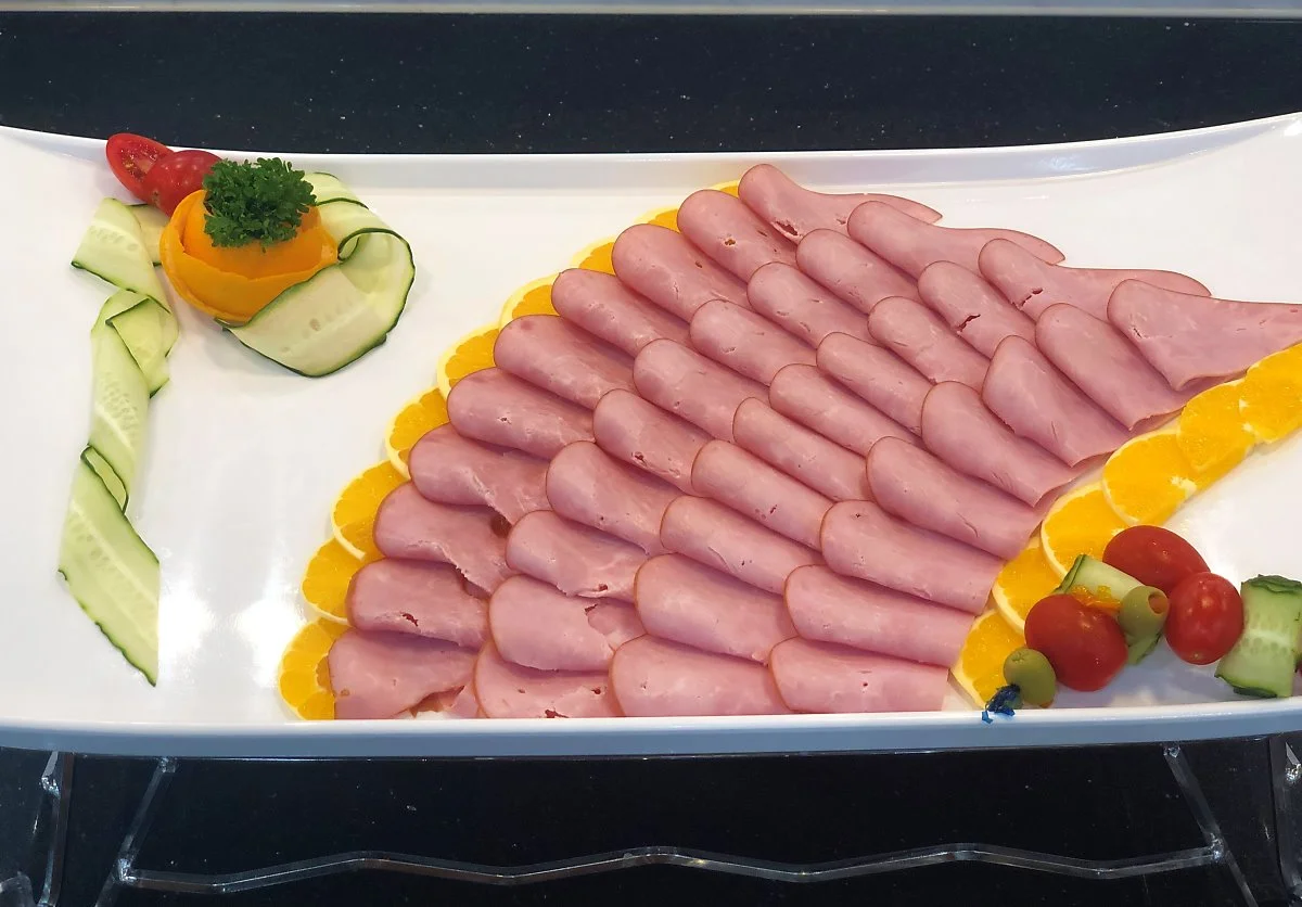 IMG_3331.JPG?type=w1200