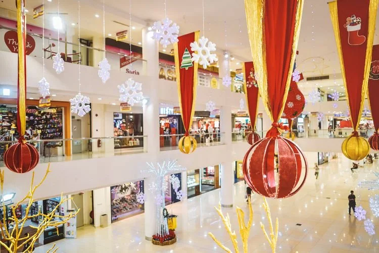 batch_13.jpg?type=w1200