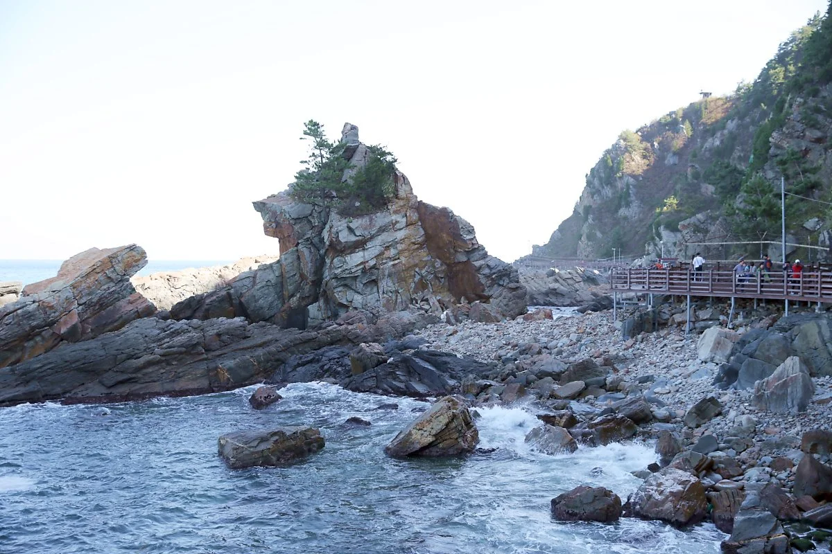 IMG_6902.JPG?type=w1200