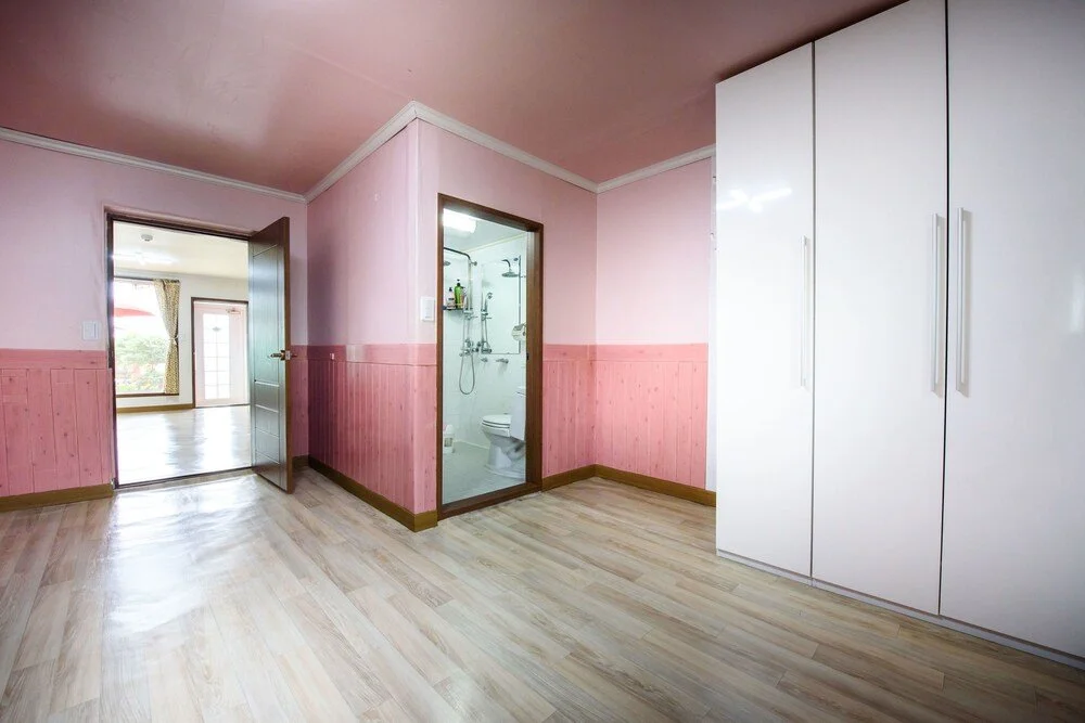 d1b95978_z.jpg?type=w1200